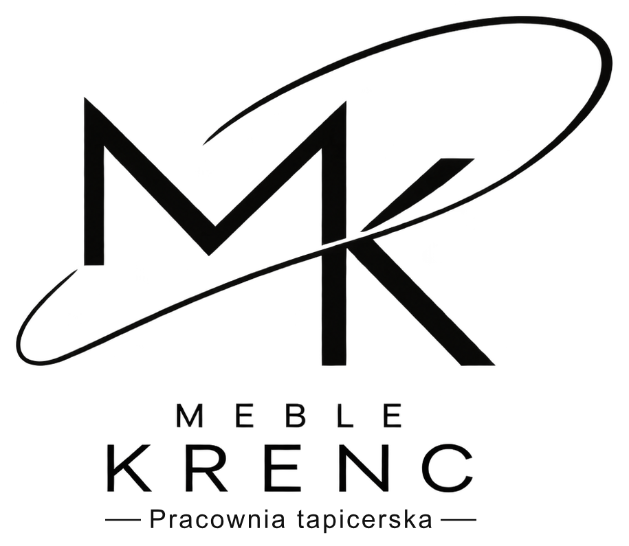 MEBLE KRENC